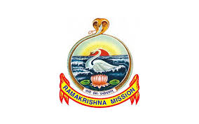 Ashram Logo